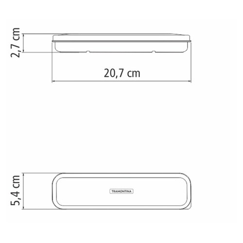 バイミー オールステンレステーブルウェア