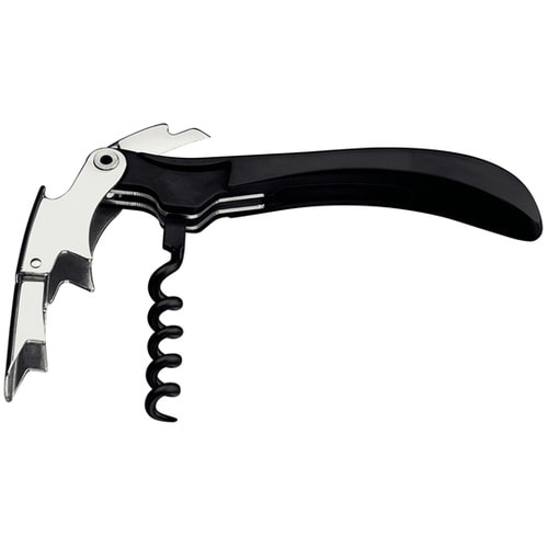 コルクスクリュー 25552/100