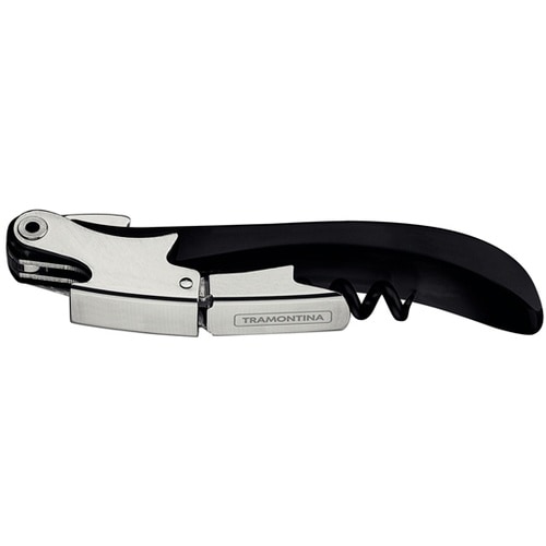 コルクスクリュー 25552/100