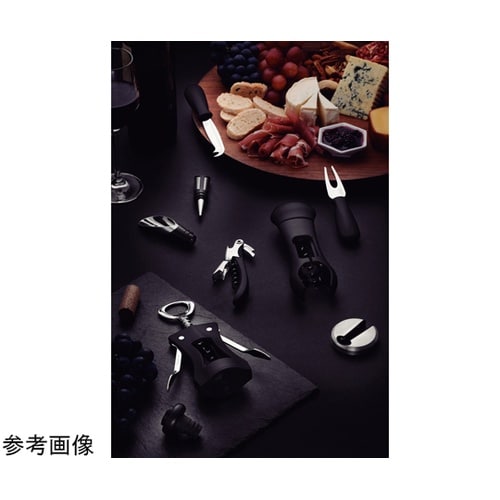 コルクスクリュー 25552/100