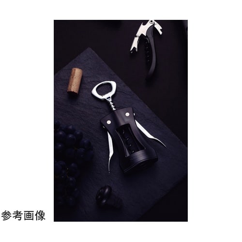 コルクスクリュー 25552/100