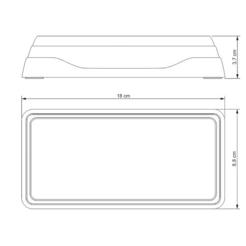 プロフィオ 2面 ダイヤモンドシャープナ