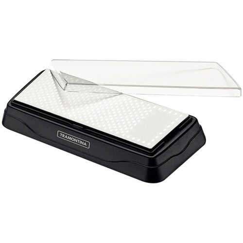 プロフィオ 2面 ダイヤモンドシャープナ