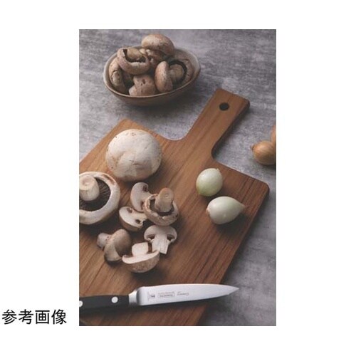 カッティングボード 手付中 13276/