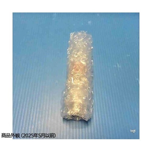 ステーキナイフ 3pc 22200/30