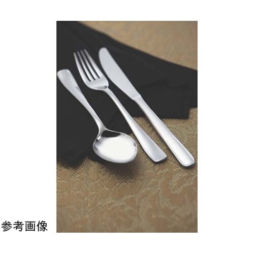 テーブルナイフ 63965/030