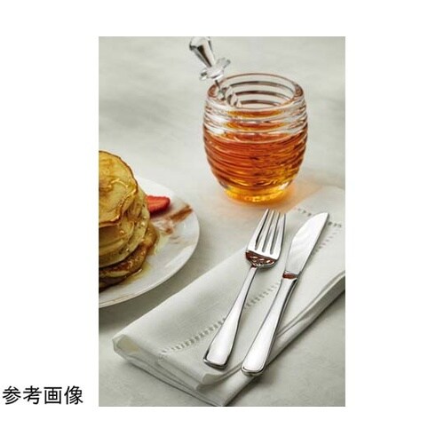 テーブルナイフ 63965/030