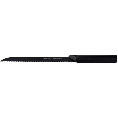 ブレッドナイフ 8インチ 23682/1