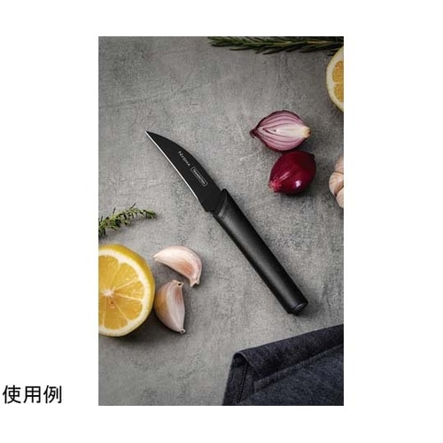 ピーリングナイフ 3インチ 23680/