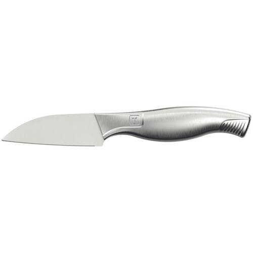 スブリメ パーリングナイフ 24063/