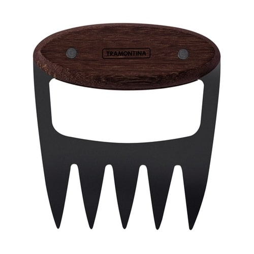 ミートクロー 22846/100