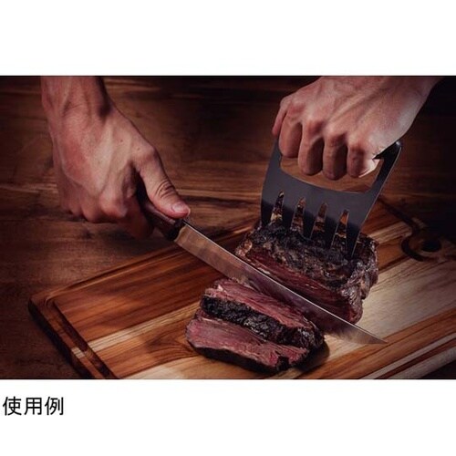 ミートクロー 22846/100