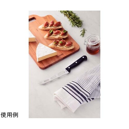 チーズナイフ 6インチ 23866/10