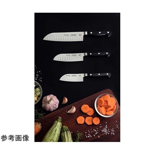 三徳包丁 7インチ 24020/107