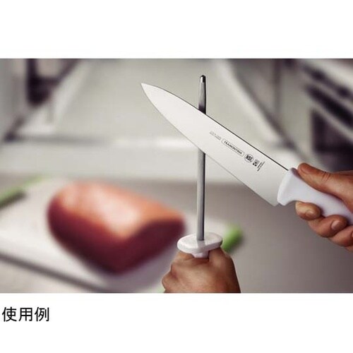 プロフェッショナルマスター 牛刀 6イン