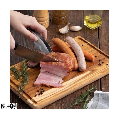 木製カッティングボード M 33×20c
