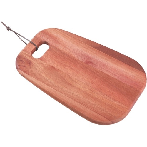 サービングボード 30cm 13345/