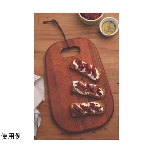 サービングボード 30cm 13345/