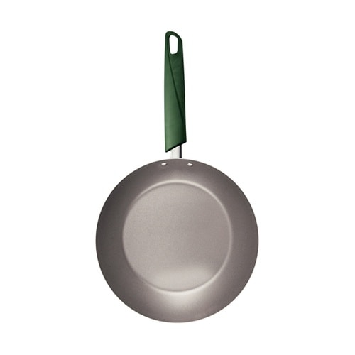 リーフ フライパン 20cm 28316