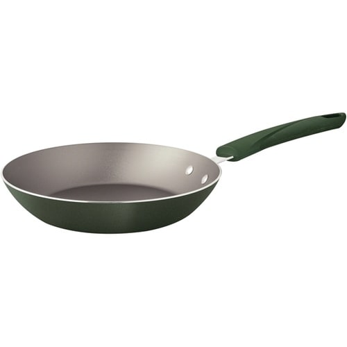 リーフ フライパン 20cm 28316