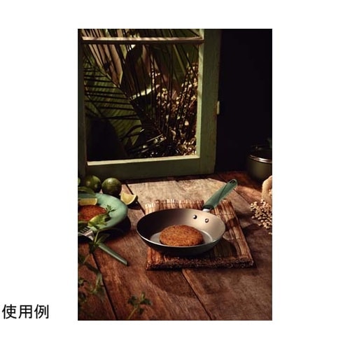 リーフ フライパン 20cm 28316