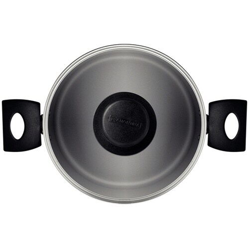 両手鍋 24cm 20261/624