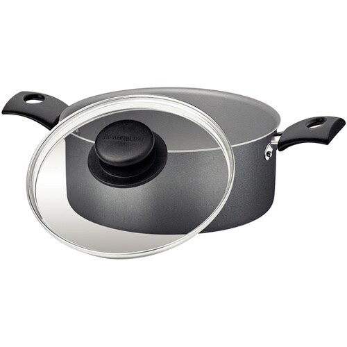 両手鍋 24cm 20261/624