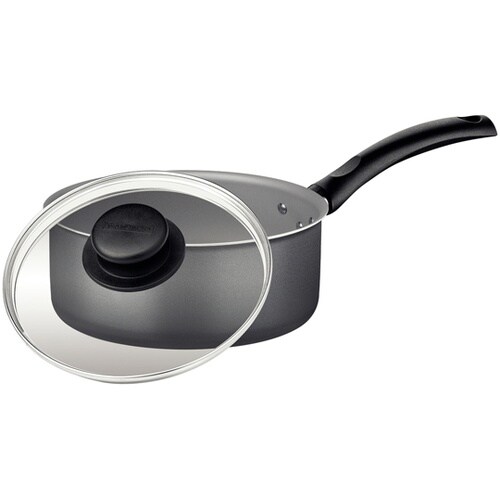 片手鍋 18cm 20262/618