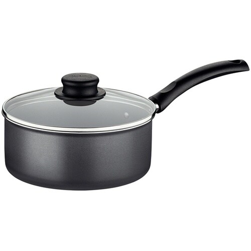 片手鍋 18cm 20262/618