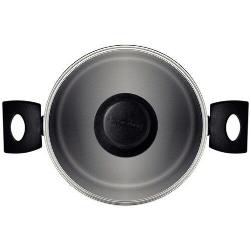 両手鍋 20cm 20261/620