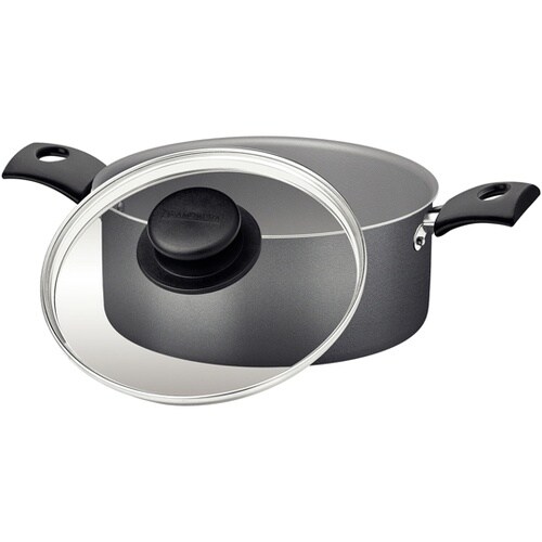 両手鍋 20cm 20261/620