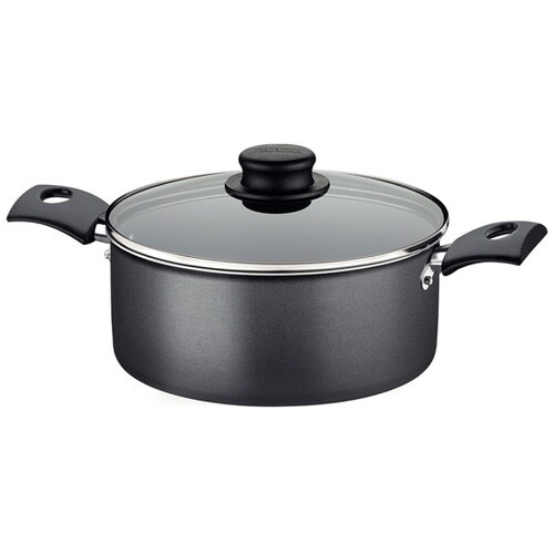 両手鍋 20cm 20261/620