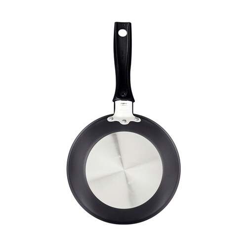 フライパン 18cm 20260/618