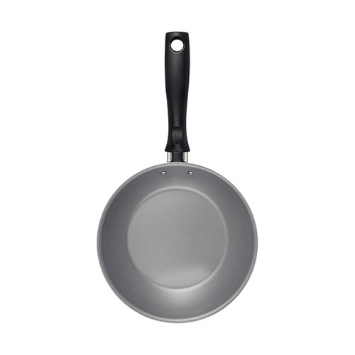 フライパン 16cm 20260/616