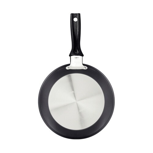フライパン 16cm 20260/616