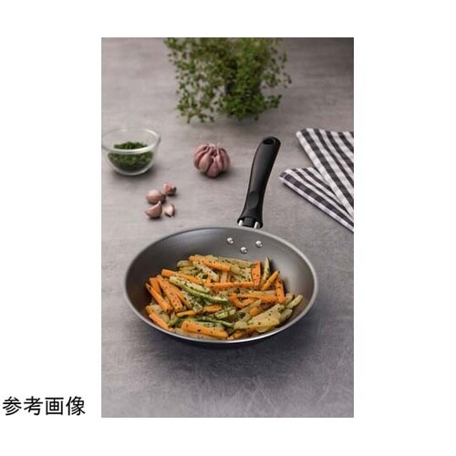 フライパン 20cm 20260/620