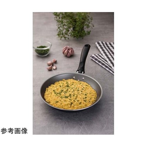 フライパン 20cm 20260/620