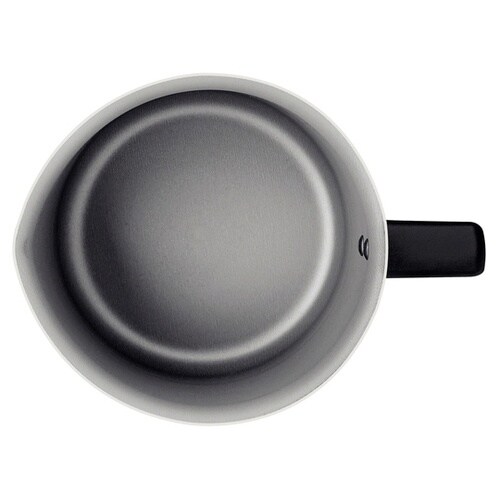 ミルクボイラー 14cm 20332/6