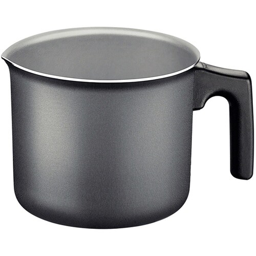 ミルクボイラー 14cm 20332/6