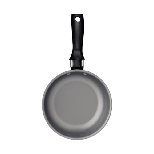 エッグフライパン 13cm 20182/