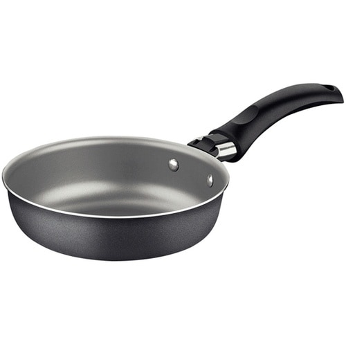 エッグフライパン 13cm 20182/