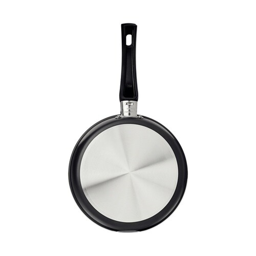 ノンスティックオムレツフライパン 深 2