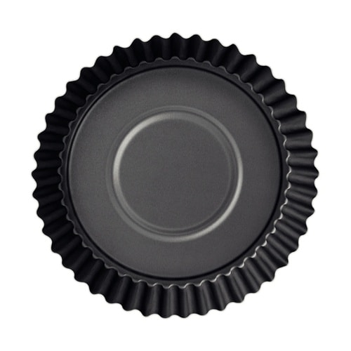 ノンスティック タルト型 24cm 20