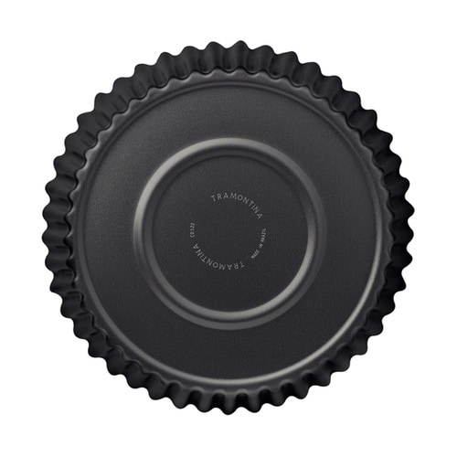 ノンスティック タルト型 24cm 20