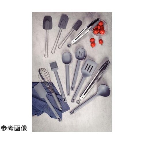 モルデ トング 29cm 25817/1