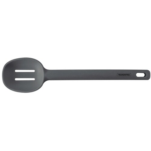 モルデ サービングスプーン 穴 2581