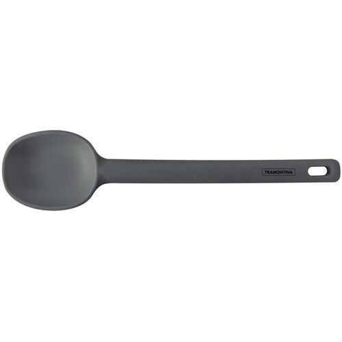 モルデ サービングスプーン 25811/