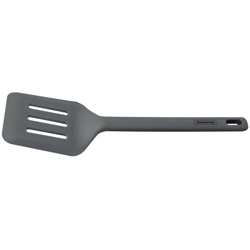 モルデ スパチュラ 穴 25810/16