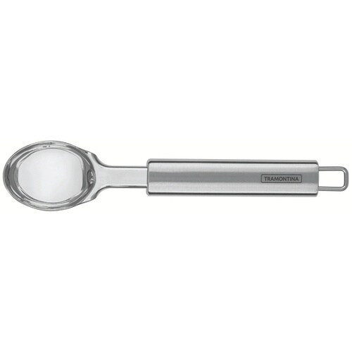 アイスクリームスプーン 63809/41