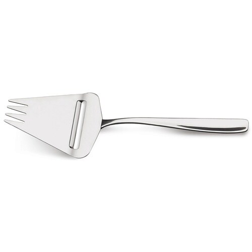 チーズスライサー・フォーク 63950/